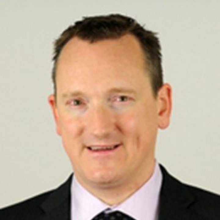 Markus Rütimann