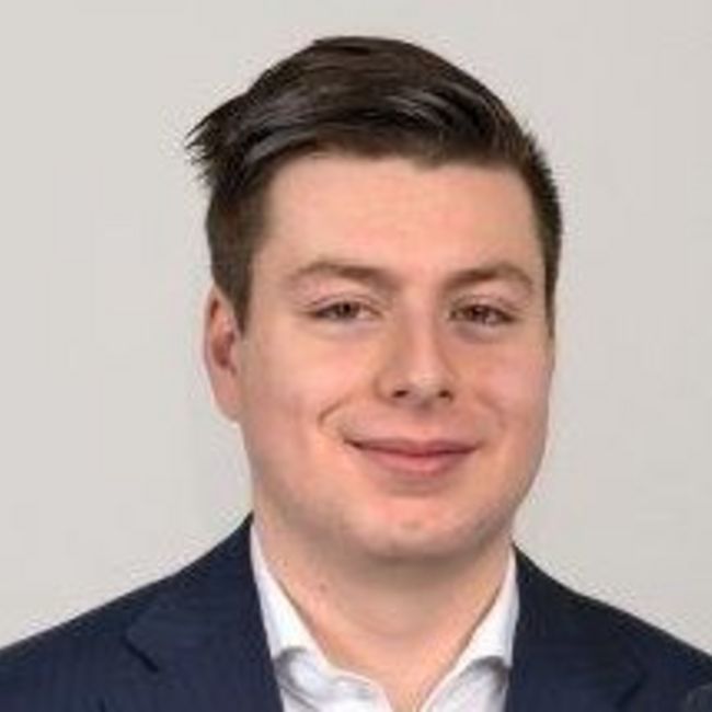Yann Bürgisser